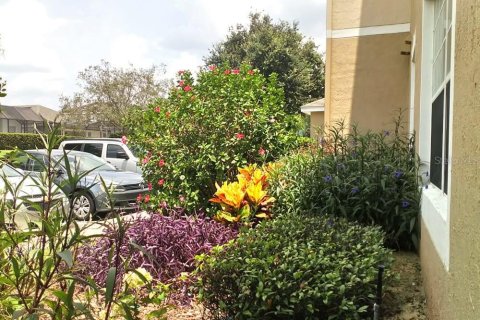 Condominio en venta en Kissimmee, Florida, 2 dormitorios, 94.95 m2 № 2109419 - foto 7