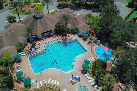 Condominio en venta en Kissimmee, Florida, 2 dormitorios, 94.95 m2 № 2109419 - foto 14