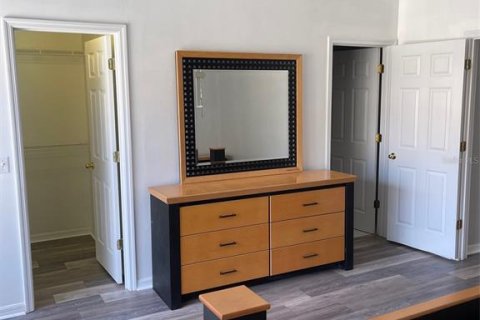 Снять в аренду кондоминиум в Лейквуд Ранч, Флорида 5 комнат, 135.73м2, № 1833160 - фото 13