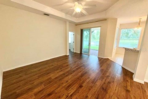 Villa ou maison à louer à Oviedo, Floride: 3 chambres, 143.91 m2 № 2408785 - photo 6