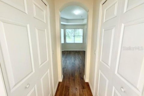 Villa ou maison à louer à Oviedo, Floride: 3 chambres, 143.91 m2 № 2408785 - photo 13