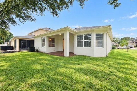 Villa ou maison à louer à Oviedo, Floride: 3 chambres, 143.91 m2 № 2408785 - photo 18