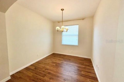 Villa ou maison à louer à Oviedo, Floride: 3 chambres, 143.91 m2 № 2408785 - photo 8