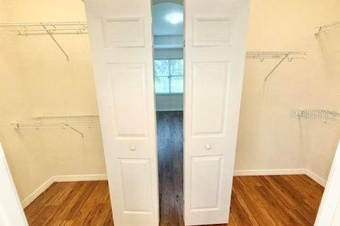 Villa ou maison à louer à Oviedo, Floride: 3 chambres, 143.91 m2 № 2408785 - photo 14