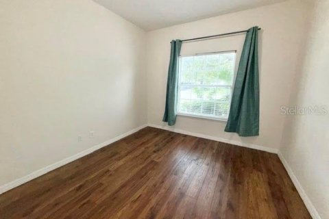 Villa ou maison à louer à Oviedo, Floride: 3 chambres, 143.91 m2 № 2408785 - photo 5