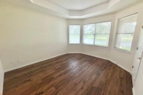 Villa ou maison à louer à Oviedo, Floride: 3 chambres, 143.91 m2 № 2408785 - photo 12