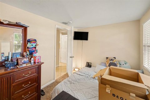 House in Largo, Florida 3 bedrooms, 75.34 sq.m. № 2398260 - photo 8