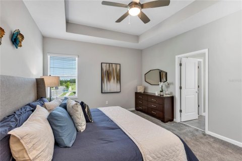 Casa en venta en Clermont, Florida, 5 dormitorios, 228.08 m2 № 2198233 - foto 12