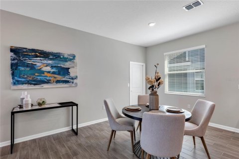Casa en venta en Clermont, Florida, 5 dormitorios, 228.08 m2 № 2198233 - foto 4