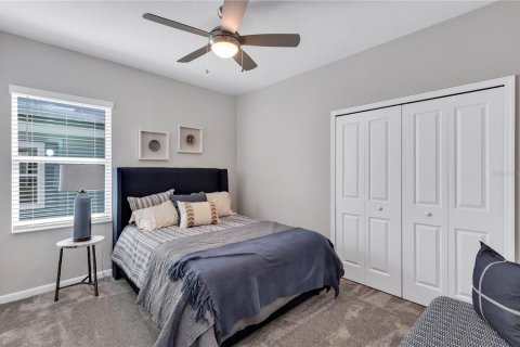 Casa en venta en Clermont, Florida, 5 dormitorios, 228.08 m2 № 2198233 - foto 9