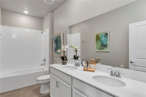 Casa en venta en Clermont, Florida, 5 dormitorios, 228.08 m2 № 2198233 - foto 10