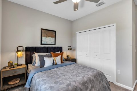 Casa en venta en Clermont, Florida, 5 dormitorios, 228.08 m2 № 2198233 - foto 7
