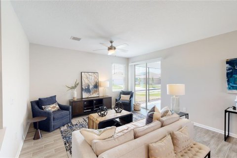Casa en venta en Clermont, Florida, 5 dormitorios, 228.08 m2 № 2198233 - foto 11