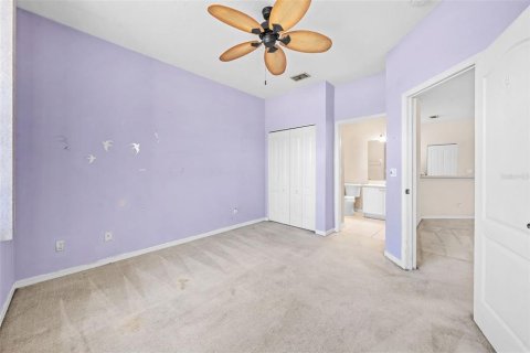 Condominio en venta en Sun City Center, Florida, 2 dormitorios, 110.55 m2 № 2113465 - foto 20