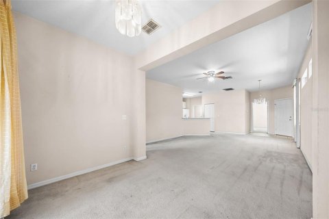 Condominio en venta en Sun City Center, Florida, 2 dormitorios, 110.55 m2 № 2113465 - foto 18