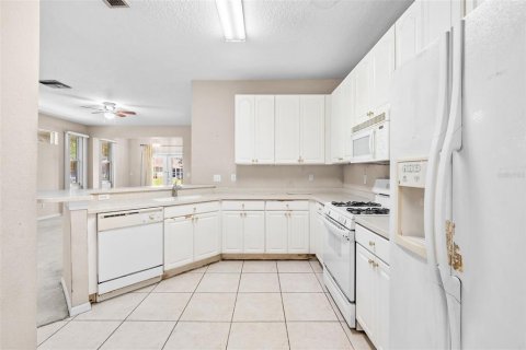 Condominio en venta en Sun City Center, Florida, 2 dormitorios, 110.55 m2 № 2113465 - foto 14