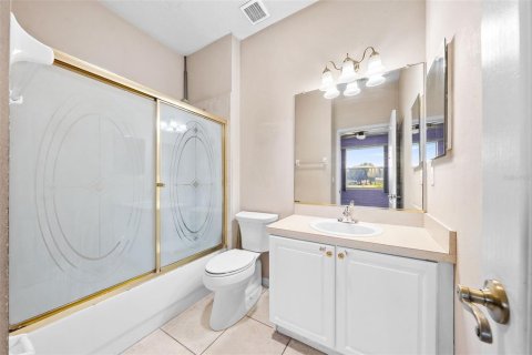 Condominio en venta en Sun City Center, Florida, 2 dormitorios, 110.55 m2 № 2113465 - foto 21