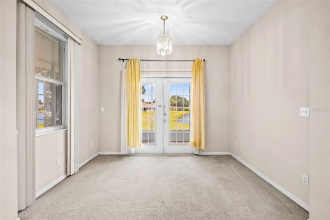 Condominio en venta en Sun City Center, Florida, 2 dormitorios, 110.55 m2 № 2113465 - foto 17