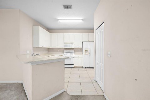 Condominio en venta en Sun City Center, Florida, 2 dormitorios, 110.55 m2 № 2113465 - foto 10