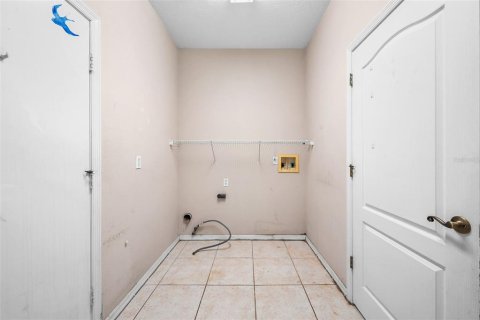 Condominio en venta en Sun City Center, Florida, 2 dormitorios, 110.55 m2 № 2113465 - foto 13