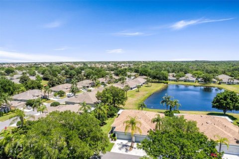 Condominio en venta en Sun City Center, Florida, 2 dormitorios, 110.55 m2 № 2113465 - foto 7