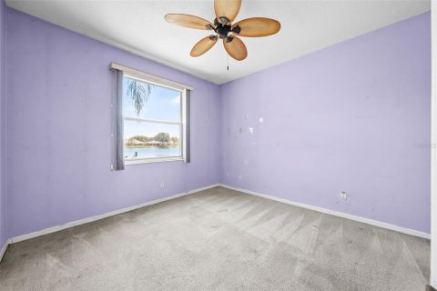 Condominio en venta en Sun City Center, Florida, 2 dormitorios, 110.55 m2 № 2113465 - foto 19