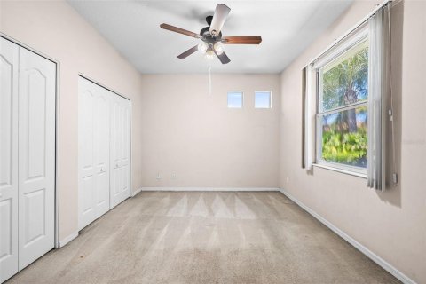 Condominio en venta en Sun City Center, Florida, 2 dormitorios, 110.55 m2 № 2113465 - foto 24