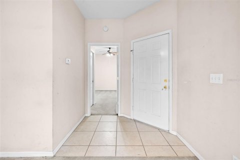 Condominio en venta en Sun City Center, Florida, 2 dormitorios, 110.55 m2 № 2113465 - foto 8