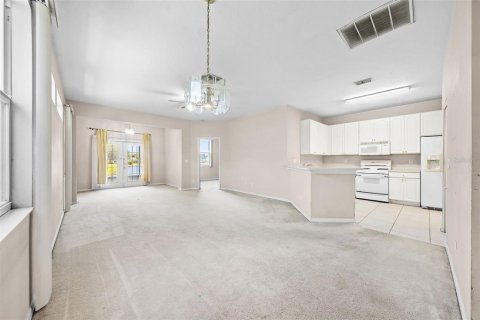 Condominio en venta en Sun City Center, Florida, 2 dormitorios, 110.55 m2 № 2113465 - foto 9