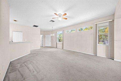 Condominio en venta en Sun City Center, Florida, 2 dormitorios, 110.55 m2 № 2113465 - foto 23