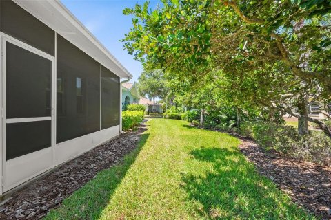 Condominio en venta en Sun City Center, Florida, 2 dormitorios, 110.55 m2 № 2113465 - foto 27