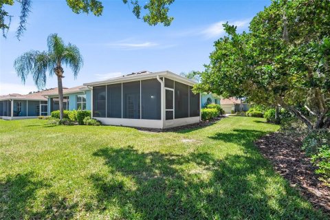 Condominio en venta en Sun City Center, Florida, 2 dormitorios, 110.55 m2 № 2113465 - foto 28