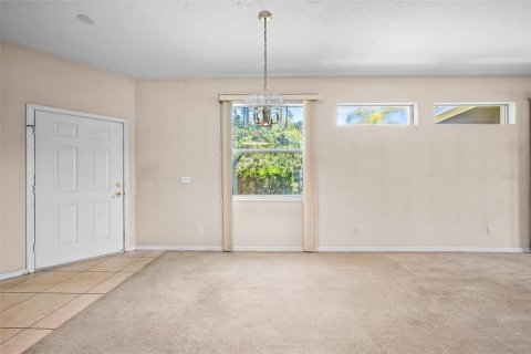Condominio en venta en Sun City Center, Florida, 2 dormitorios, 110.55 m2 № 2113465 - foto 15