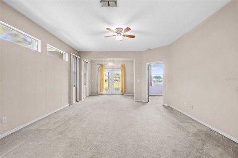 Condominio en venta en Sun City Center, Florida, 2 dormitorios, 110.55 m2 № 2113465 - foto 16
