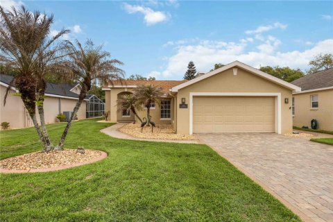 Casa en Lake Wales, Florida 3 dormitorios, 138.24 m2 № 2230868