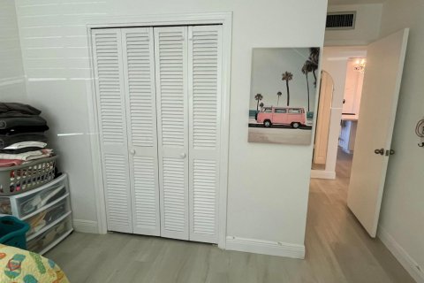 Copropriété à vendre à Fort Lauderdale, Floride: 2 chambres, 88.26 m2 № 2088130 - photo 16
