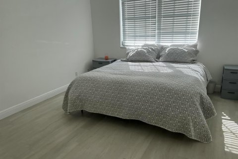 Copropriété à vendre à Fort Lauderdale, Floride: 2 chambres, 88.26 m2 № 2088130 - photo 14