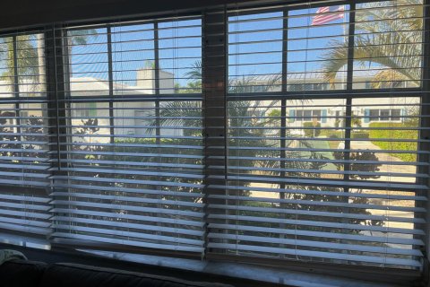 Copropriété à vendre à Fort Lauderdale, Floride: 2 chambres, 88.26 m2 № 2088130 - photo 20