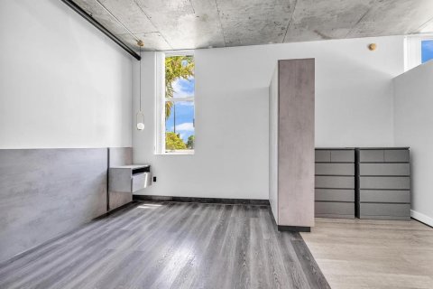 Купить кондоминиум в Холливуд, Флорида 1 комната, 97.92м2, № 2084159 - фото 7