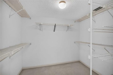 Condo in Bradenton, Florida, 1 bedroom  № 2208951 - photo 23