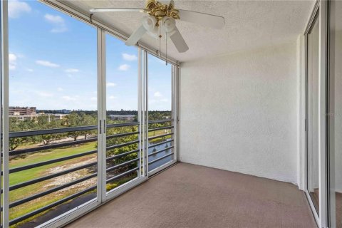 Condo in Bradenton, Florida, 1 bedroom  № 2208951 - photo 26