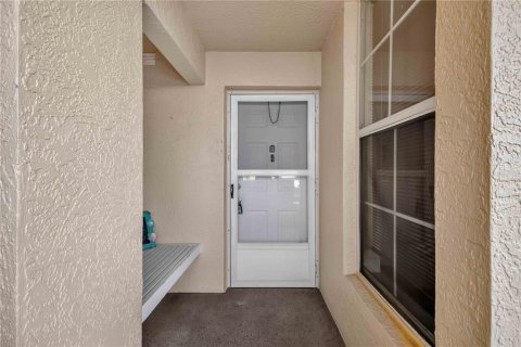 Condo in Bradenton, Florida, 1 bedroom  № 2208951 - photo 4