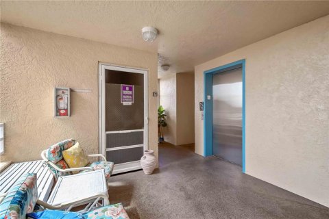 Condo in Bradenton, Florida, 1 bedroom  № 2208951 - photo 3