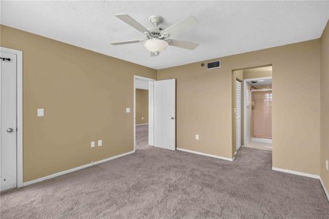 Condo in Bradenton, Florida, 1 bedroom  № 2208951 - photo 21