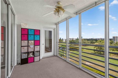 Condo in Bradenton, Florida, 1 bedroom  № 2208951 - photo 27