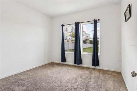 Casa en venta en Davenport, Florida, 4 dormitorios, 175.59 m2 № 1786451 - foto 30