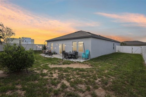 Casa en venta en Davenport, Florida, 4 dormitorios, 175.59 m2 № 1786451 - foto 3
