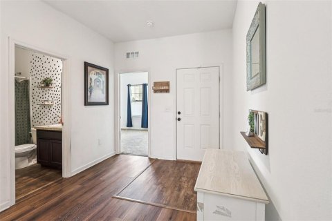 Casa en venta en Davenport, Florida, 4 dormitorios, 175.59 m2 № 1786451 - foto 5