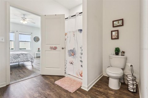 Casa en venta en Davenport, Florida, 4 dormitorios, 175.59 m2 № 1786451 - foto 22