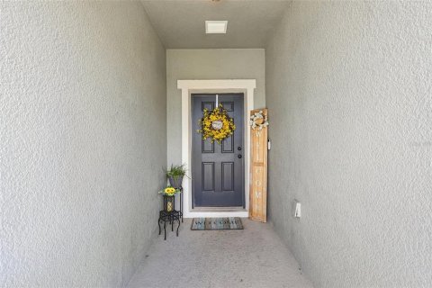 Casa en venta en Davenport, Florida, 4 dormitorios, 175.59 m2 № 1786451 - foto 4